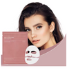 Masque au Bio-collagène